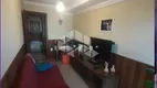 Foto 3 de Sobrado com 3 Quartos à venda, 86m² em Hípica, Porto Alegre