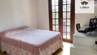 Foto 14 de Casa de Condomínio com 3 Quartos à venda, 287m² em City Bussocaba, Osasco