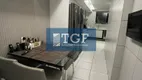 Foto 31 de Apartamento com 4 Quartos à venda, 201m² em Ilha do Retiro, Recife