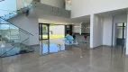 Foto 2 de Casa de Condomínio com 4 Quartos à venda, 440m² em , Aracoiaba da Serra