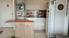 Foto 18 de Apartamento com 1 Quarto à venda, 68m² em Vila Madalena, São Paulo