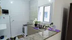 Foto 12 de Apartamento com 2 Quartos à venda, 60m² em Vila Voturua, São Vicente