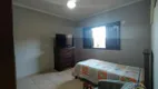 Foto 16 de Sobrado com 3 Quartos à venda, 450m² em Jardim Brasilandia, Sorocaba