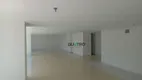 Foto 7 de Apartamento com 2 Quartos à venda, 55m² em Centro, Fortaleza