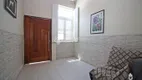 Foto 2 de Casa com 3 Quartos à venda, 89m² em Menino Deus, Porto Alegre