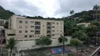 Foto 55 de Apartamento com 3 Quartos à venda, 120m² em Botafogo, Rio de Janeiro