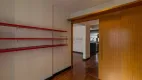 Foto 12 de Apartamento com 2 Quartos para alugar, 110m² em Jardim Paulista, São Paulo