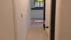 Foto 42 de Casa com 3 Quartos à venda, 318m² em Jordanopolis, Arujá
