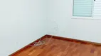 Foto 16 de Sobrado com 3 Quartos à venda, 116m² em Vila Alpina, São Paulo