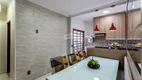 Foto 19 de Casa com 2 Quartos à venda, 200m² em Centro, Jardinópolis