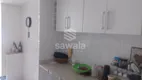 Foto 15 de Apartamento com 2 Quartos à venda, 62m² em Taquara, Rio de Janeiro