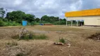 Foto 13 de Galpão/Depósito/Armazém para alugar, 15000m² em Vila Itamar, São Luís