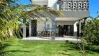 Foto 18 de Casa de Condomínio com 3 Quartos à venda, 370m² em Jacunda, Aquiraz