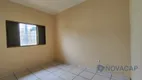 Foto 8 de Casa com 3 Quartos à venda, 78m² em Jardim Alto Sao Francisco, Campo Grande