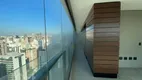 Foto 5 de Apartamento com 3 Quartos à venda, 288m² em Itaim Bibi, São Paulo