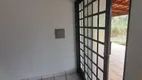 Foto 9 de Casa com 3 Quartos à venda, 190m² em Setor Habitacional Jardim Botânico, Brasília