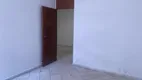 Foto 24 de Sobrado com 9 Quartos para alugar, 402m² em Jardim Novo Horizonte, Sorocaba