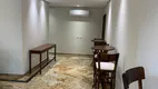 Foto 49 de Apartamento com 3 Quartos para venda ou aluguel, 100m² em Vila Mariana, São Paulo