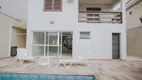 Foto 26 de Casa de Condomínio com 3 Quartos à venda, 205m² em TERRAS DE PIRACICABA, Piracicaba