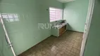 Foto 12 de Casa com 4 Quartos à venda, 174m² em Jardim Santa Genebra, Campinas