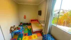 Foto 36 de Casa de Condomínio com 4 Quartos à venda, 200m² em Ogiva, Cabo Frio