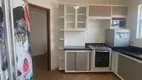 Foto 8 de Apartamento com 3 Quartos para venda ou aluguel, 140m² em Jardim Florida, São Roque