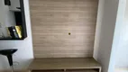 Foto 12 de Apartamento com 2 Quartos à venda, 51m² em Umuarama, Osasco