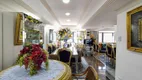 Foto 10 de Apartamento com 2 Quartos à venda, 140m² em Barra, Salvador