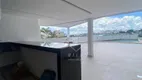 Foto 7 de Cobertura com 3 Quartos à venda, 150m² em João Pinheiro, Belo Horizonte