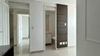 Foto 6 de Apartamento com 4 Quartos para venda ou aluguel, 213m² em Cabo Branco, João Pessoa