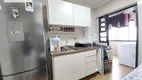 Foto 17 de Apartamento com 2 Quartos à venda, 70m² em Saúde, São Paulo