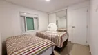 Foto 20 de Apartamento com 3 Quartos à venda, 135m² em Pitangueiras, Guarujá