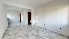 Foto 5 de Casa com 2 Quartos à venda, 72m² em Floresta Das Gaivotas, Rio das Ostras