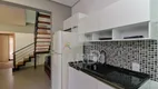 Foto 16 de Casa de Condomínio com 3 Quartos à venda, 122m² em Hípica, Porto Alegre