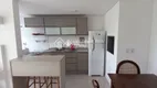 Foto 5 de Apartamento com 2 Quartos à venda, 61m² em Tristeza, Porto Alegre