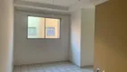 Foto 8 de Apartamento com 3 Quartos à venda, 49m² em Centro, Contagem