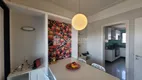 Foto 37 de Apartamento com 4 Quartos à venda, 208m² em Chácara Klabin, São Paulo