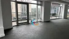 Foto 15 de Sala Comercial para alugar, 584m² em Vila Olímpia, São Paulo