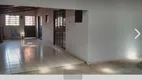 Foto 16 de Apartamento com 3 Quartos à venda, 384m² em Vila Santa Rita, Goiânia