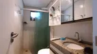 Foto 7 de Apartamento com 4 Quartos à venda, 85m² em Casa Caiada, Olinda