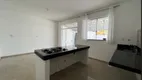 Foto 6 de Casa com 3 Quartos à venda, 193m² em Santa Amélia, Belo Horizonte