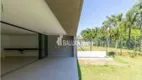 Foto 9 de Casa de Condomínio com 4 Quartos à venda, 838m² em Chácara Santo Antônio, São Paulo