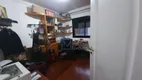 Foto 45 de Apartamento com 4 Quartos à venda, 188m² em Chácara Klabin, São Paulo