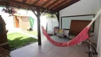 Foto 27 de Casa com 2 Quartos à venda, 119m² em Hípica, Porto Alegre