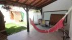 Foto 27 de Casa com 2 Quartos à venda, 120m² em Hípica, Porto Alegre