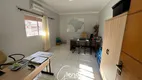 Foto 22 de Sobrado com 4 Quartos à venda, 407m² em Residencial Vale dos Sonhos, Goiânia