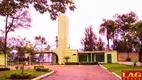 Foto 125 de Casa de Condomínio com 6 Quartos para venda ou aluguel, 1300m² em Parque Reserva Fazenda Imperial, Sorocaba
