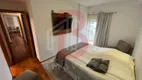 Foto 51 de Apartamento com 3 Quartos à venda, 128m² em Nova Petrópolis, São Bernardo do Campo