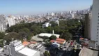 Foto 23 de Apartamento com 3 Quartos à venda, 138m² em Santana, São Paulo