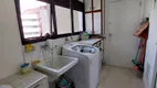 Foto 26 de Apartamento com 4 Quartos à venda, 199m² em Vila Andrade, São Paulo
